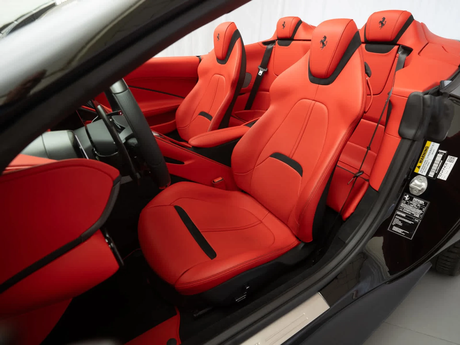 mph015_76416233_26ef6f85b2c04c906971c9713e22a888x_9fc89e3d9d