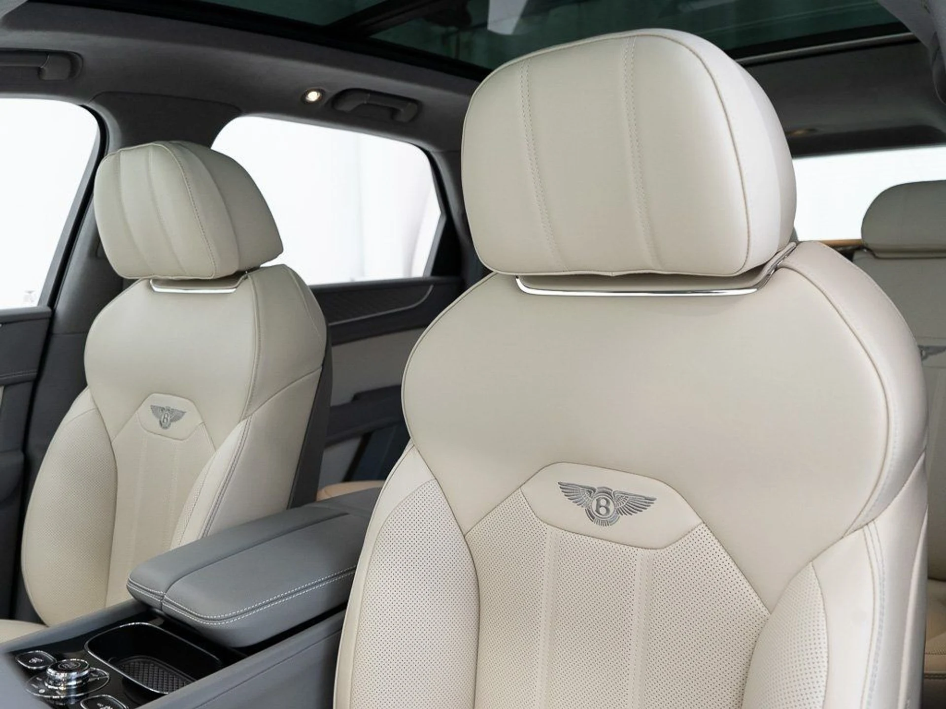 mph015_764270006_f663821299ed33f9811c934c121dfaae_585bac598e