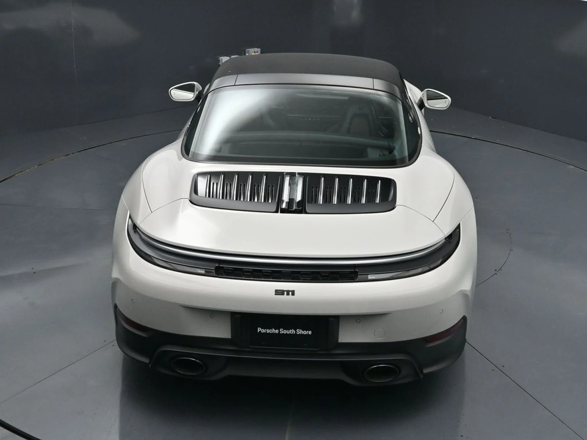 mph015_764294710_53b680a2741eabf7e9cfc7ae51356907x_25f83a594f