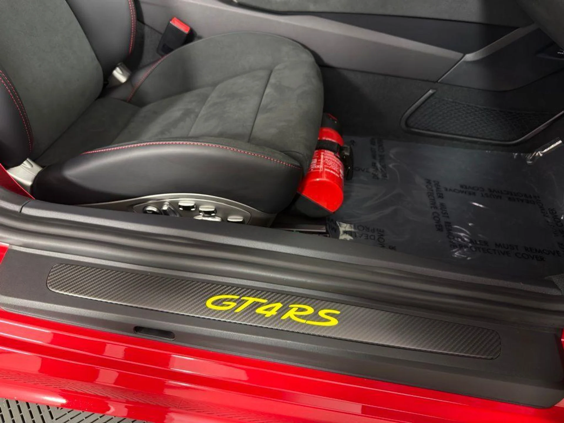 mph015_764699359_K_Irko_Gk_HKF_Kmi_Vk_VMEK_Co_58_B9_A_6cc85b9238