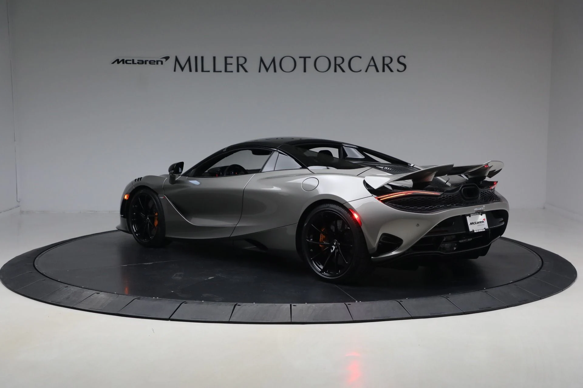 mph015_764717829_Used_2025_Mc_Laren_750_S_Spider_Tech_Lux_bdf1076cd4