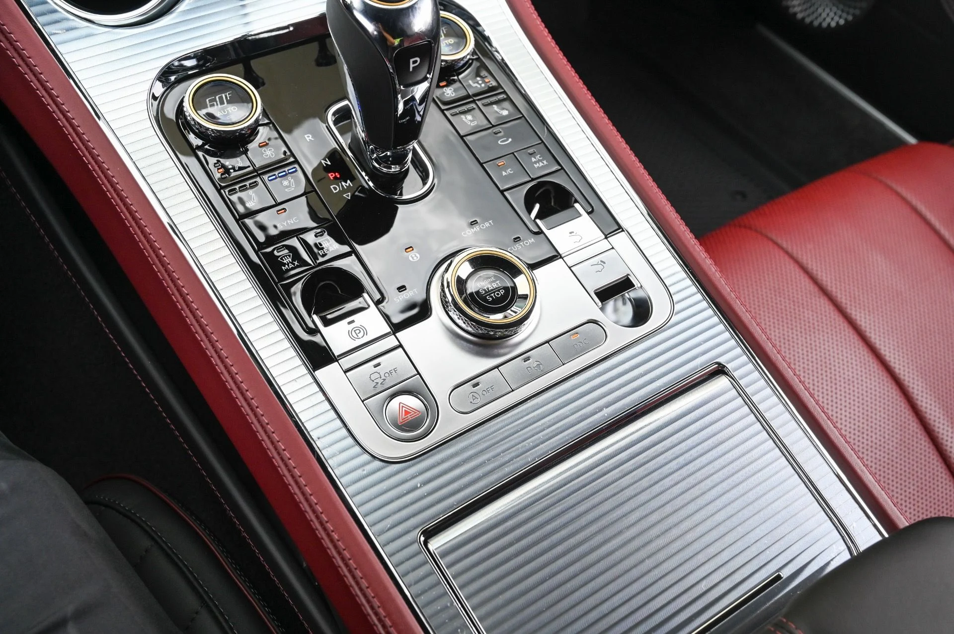 mph015_764879492_Used_2020_Bentley_Continental_GT_V8_1740771014_02d2482f50