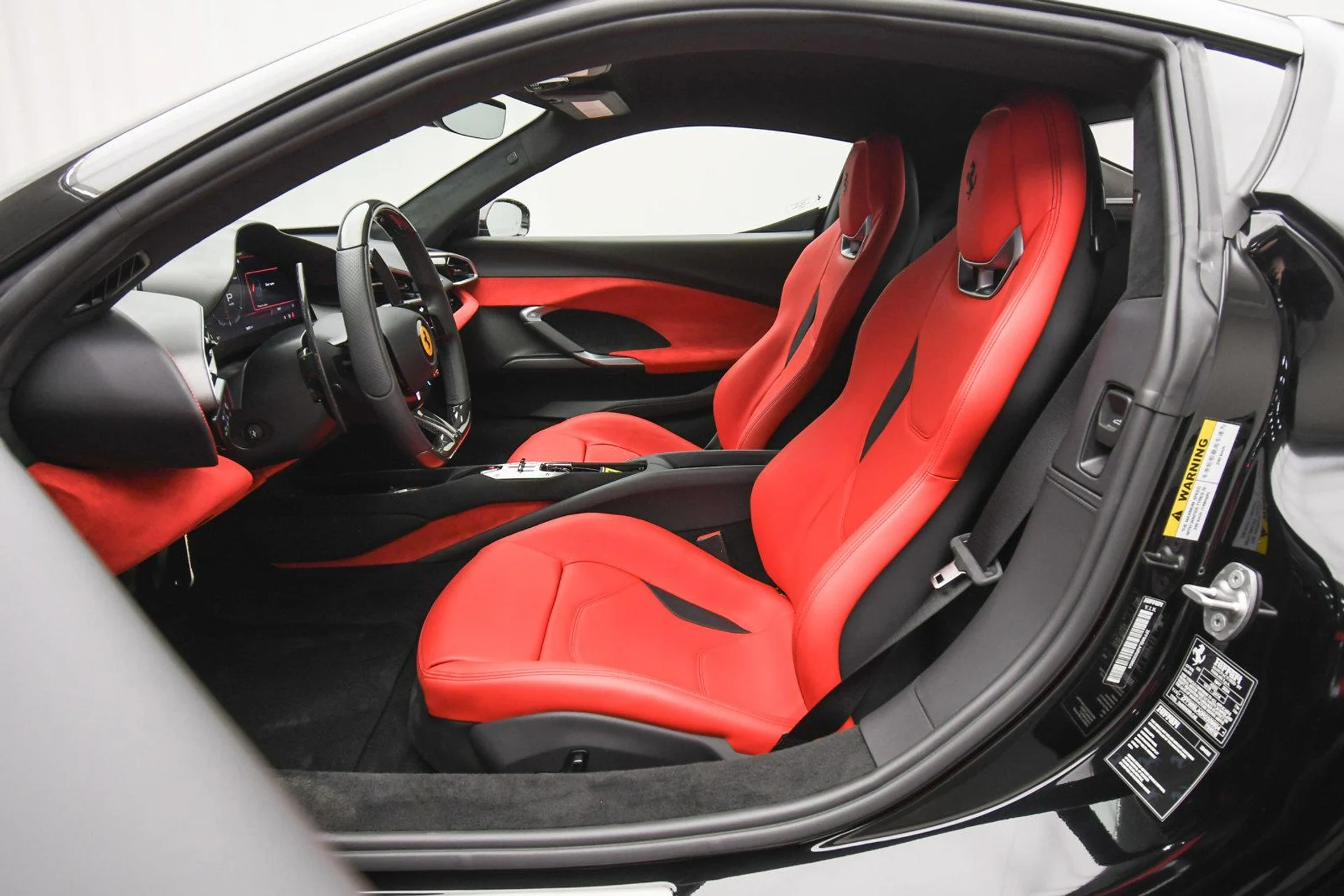 mph015_7657143_Used_2024_Ferrari_296_GTB_in_Nero_1740646637_869379ec32