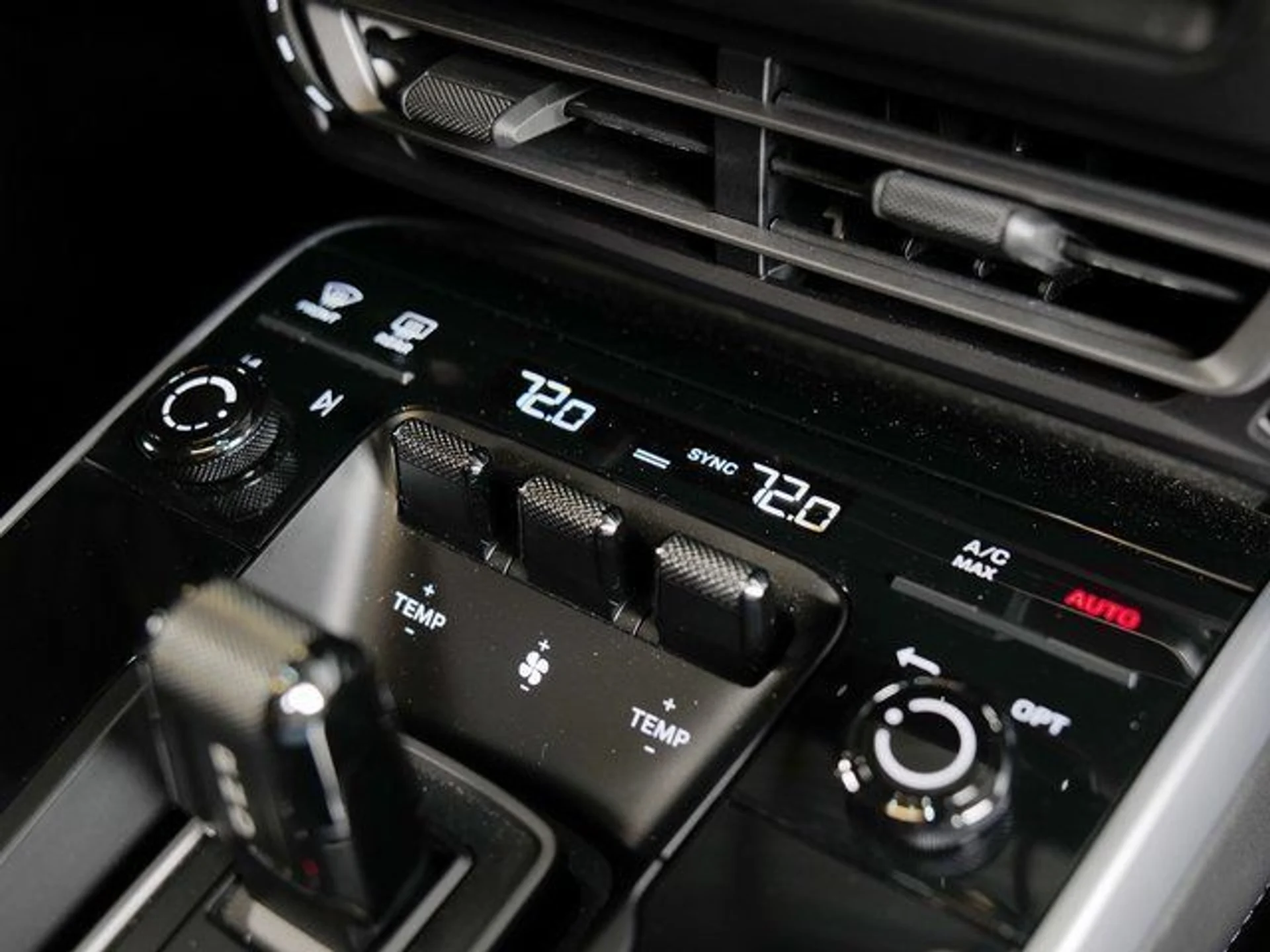 mph015_766040954_96ae431694b19cf9881b50a0db549797_9c2eaa6995