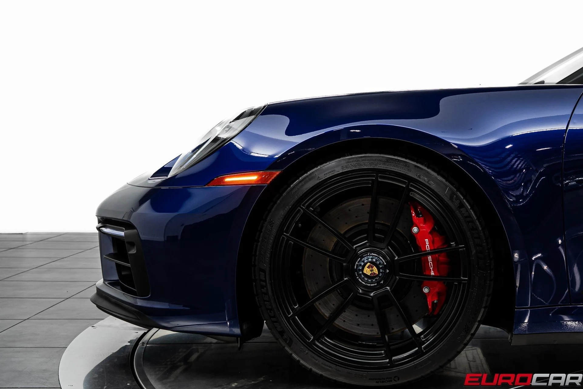 mph015_766221629_image_16_0528323aa6