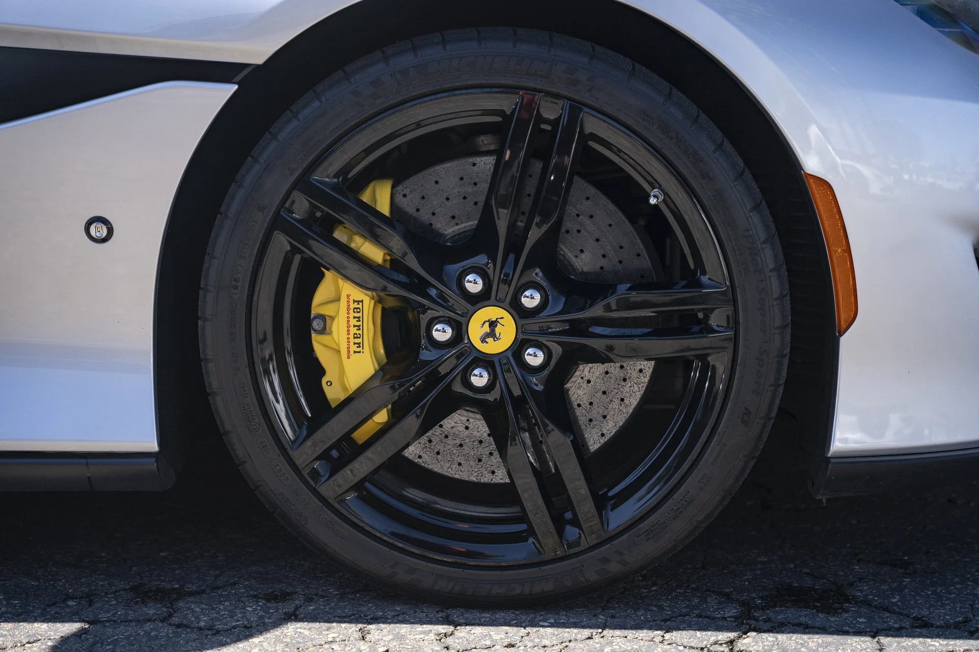 mph015_76688198_c3ba691fd63645b090632b5bbb5496be_410b44df2c