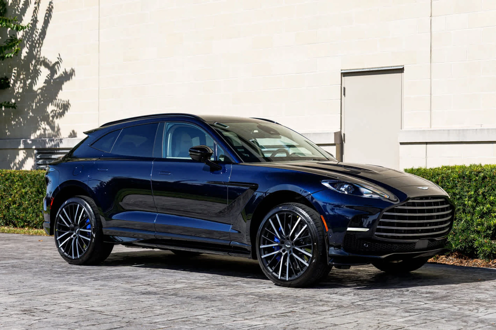 mph015_766926282_16_4243451d28