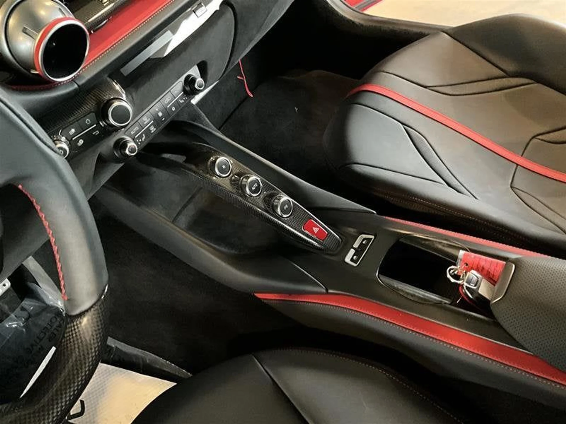 mph015_766941610_c88c8adce5cb48849f721d51fb665f53_4ec89aa501