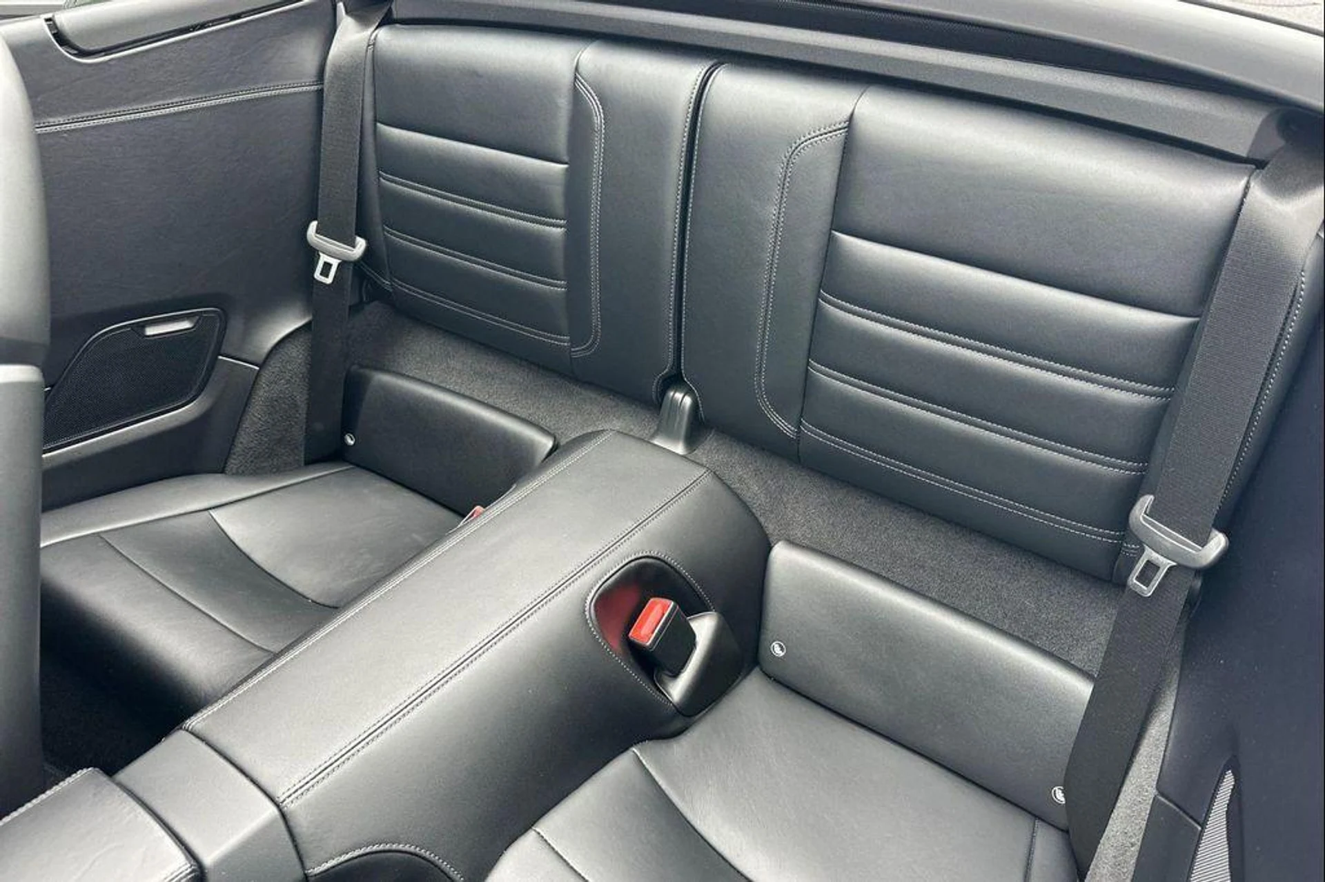 mph015_767675023_M_Vzypma_Razh1w_OE_6_Zyu8_X9_UPA_8_6b5c7f3f7e