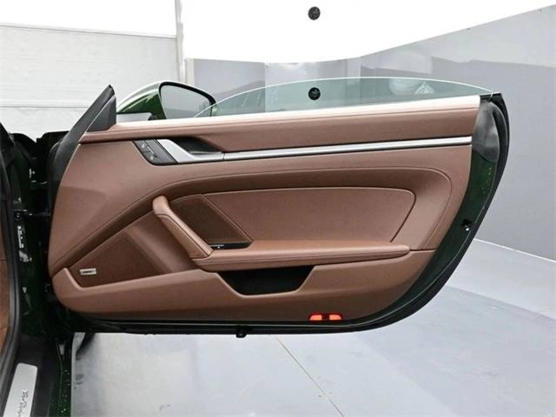 mph015_768032285_459047acc703a8a3536645855bb66e6bx_6a8123d9a2