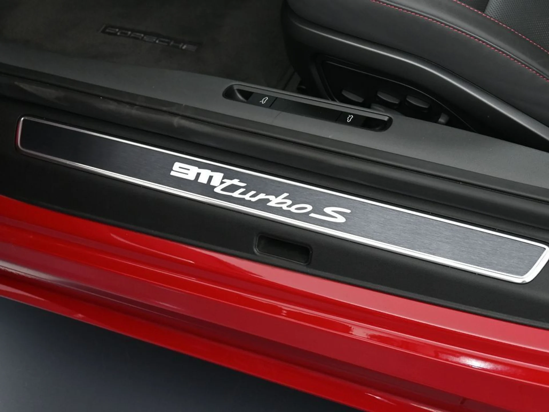 mph015_768469384_f13a81c2_cf33_4326_901a_0a87570b801a_fffec110f0