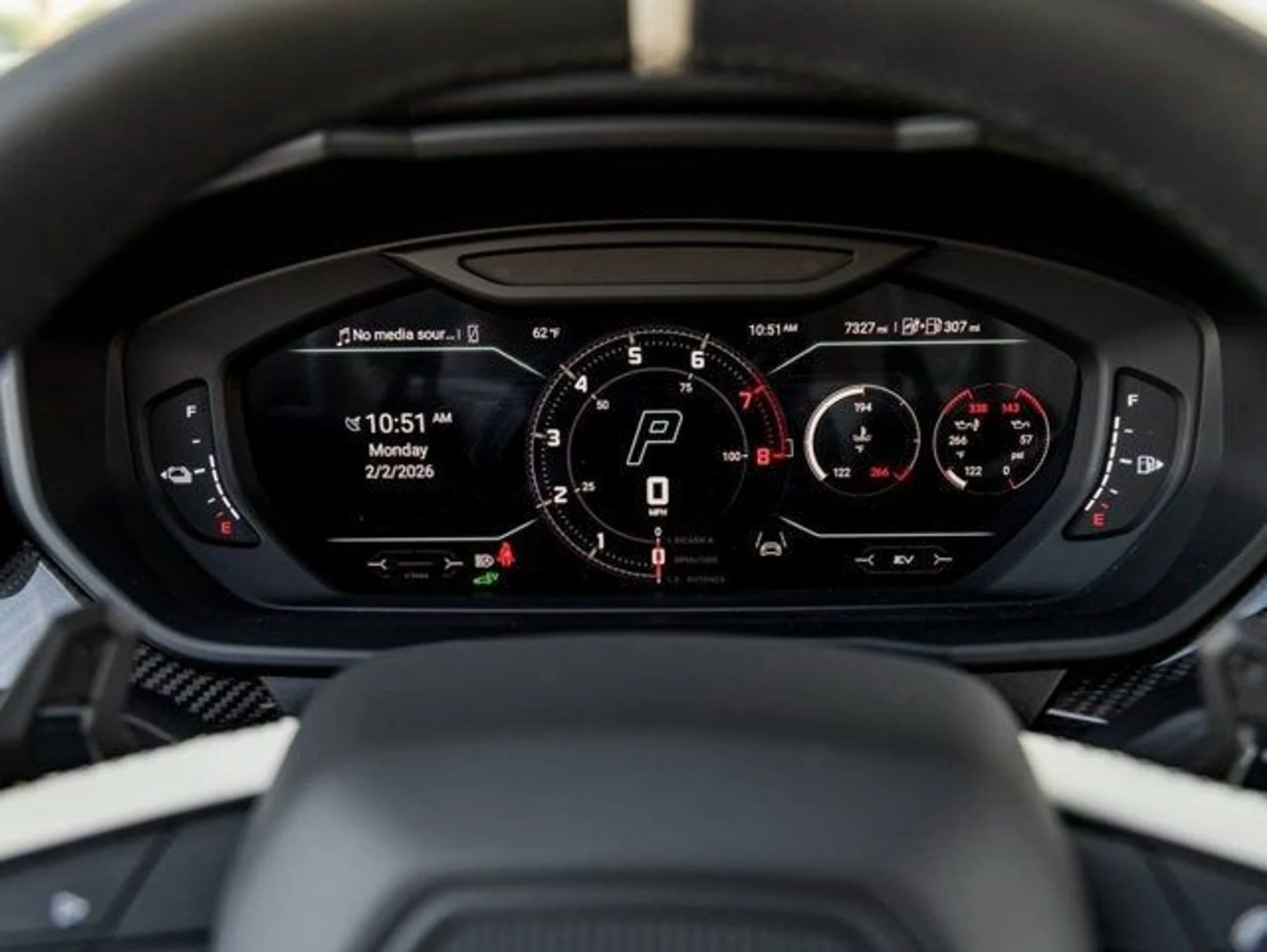 mph015_768752640_16_aab0a06507