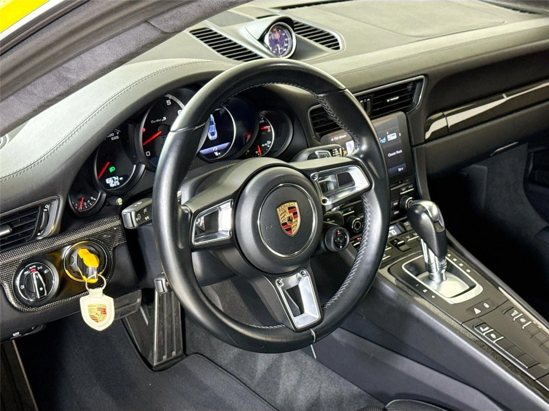 mph015_768898857_5b8494d67b4640a6ce49507f43237249_c50e654a7f