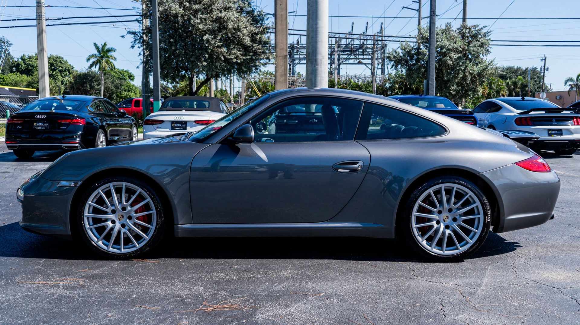 mph015_76901009_content_homenetiol_com_2001243_2130496_0x0_200ec3cf3f1346858f9bdbd3f2fa6f4f_20d81d75c5