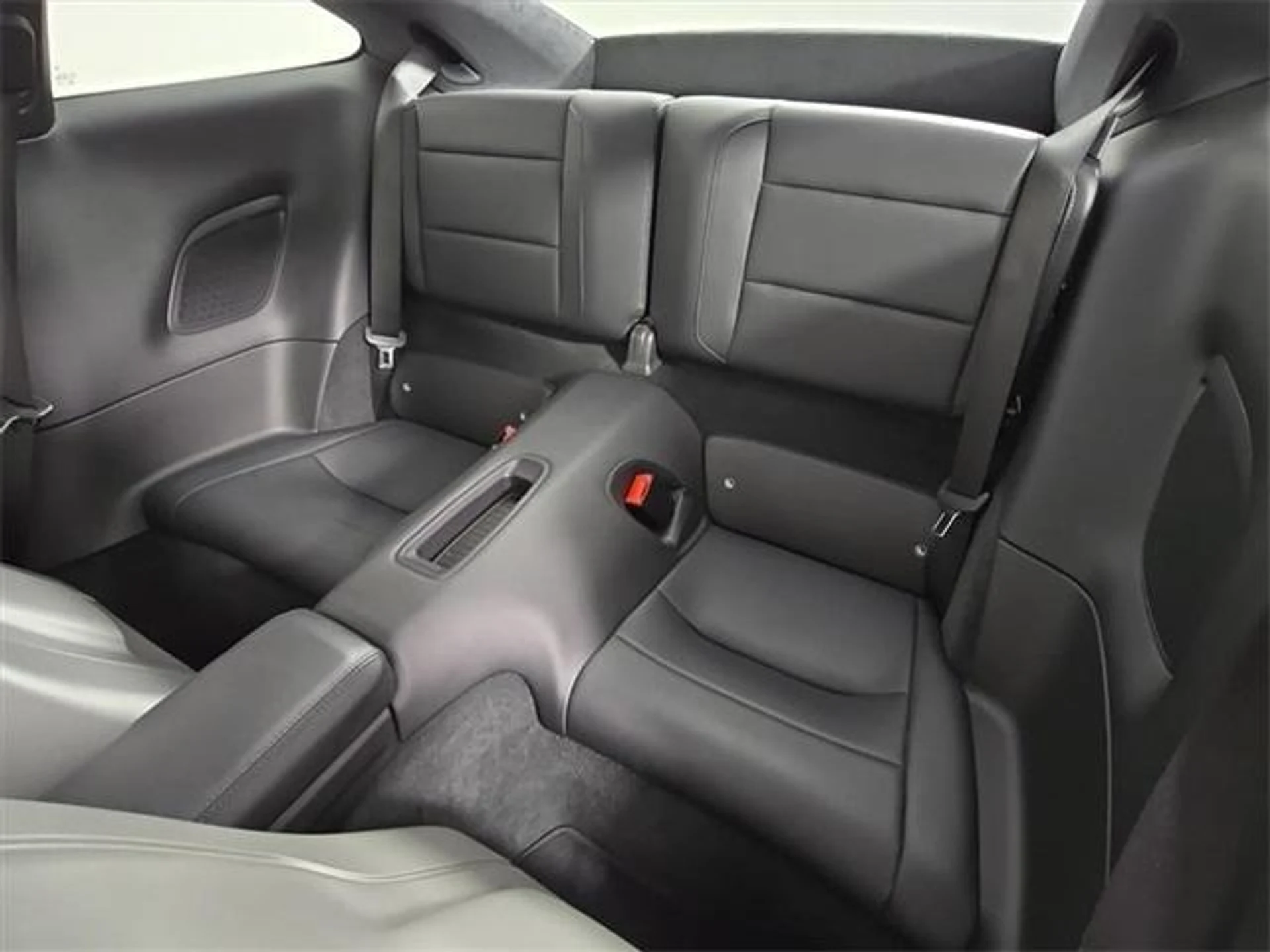 mph015_769143729_i_R_Ebh_Z_Ire9el_SHX_8m_Djoy_Un_Zjm_I_9391146c5a