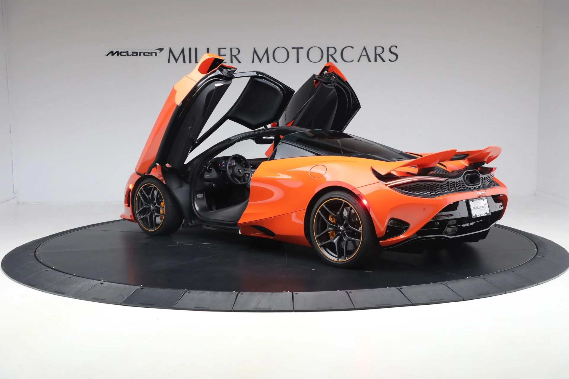 mph015_769173635_Used_2024_Mc_Laren_750_S_3775b00423