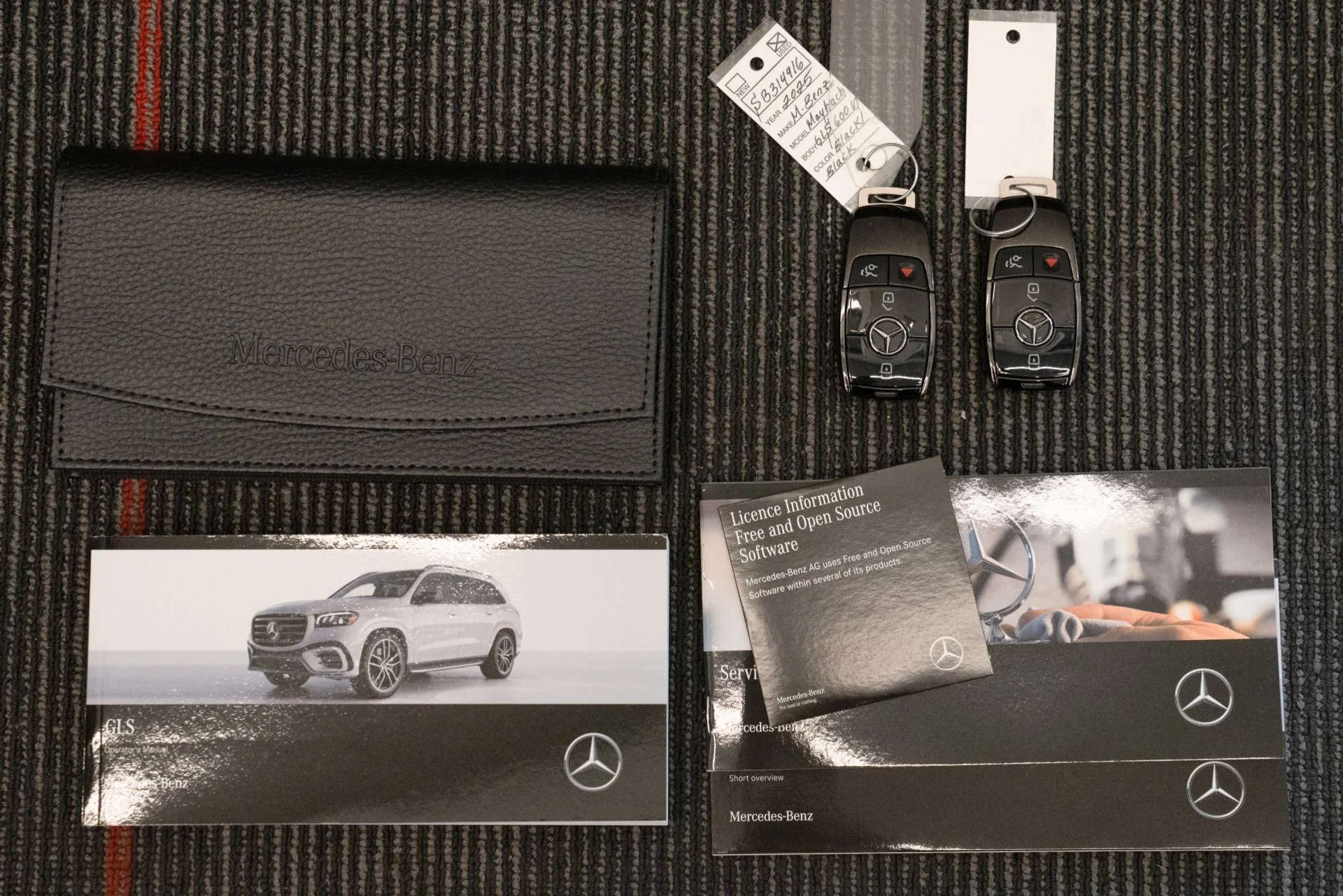 mph015_769287831_Used_2025_Mercedes_Benz_Mercedes_Maybach_GLS_600_4_MATIC_1762198901_dd0f46fbc1