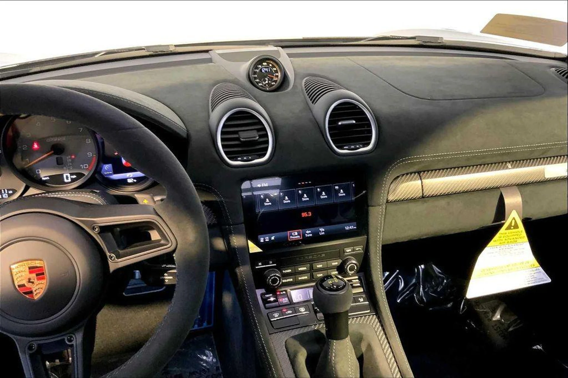 mph015_769288480_y_KX_Bl_C_Hzr_H9x_Ht_ZSZA_90_UL_3_Ochg_e6e4a08458