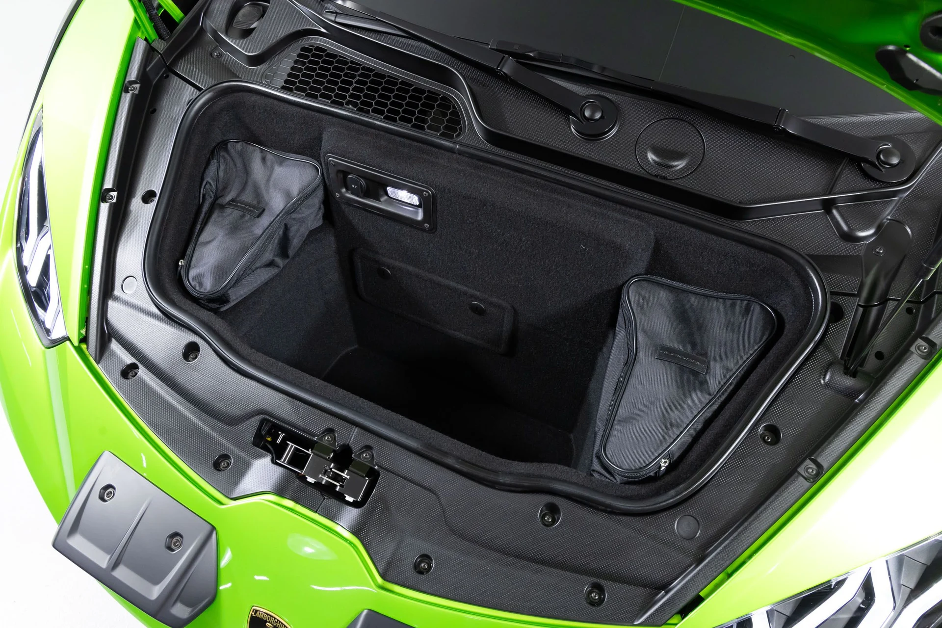 mph015_769715769_bd3a1163db074b7e9729512205f325c9_88fa57bf3d