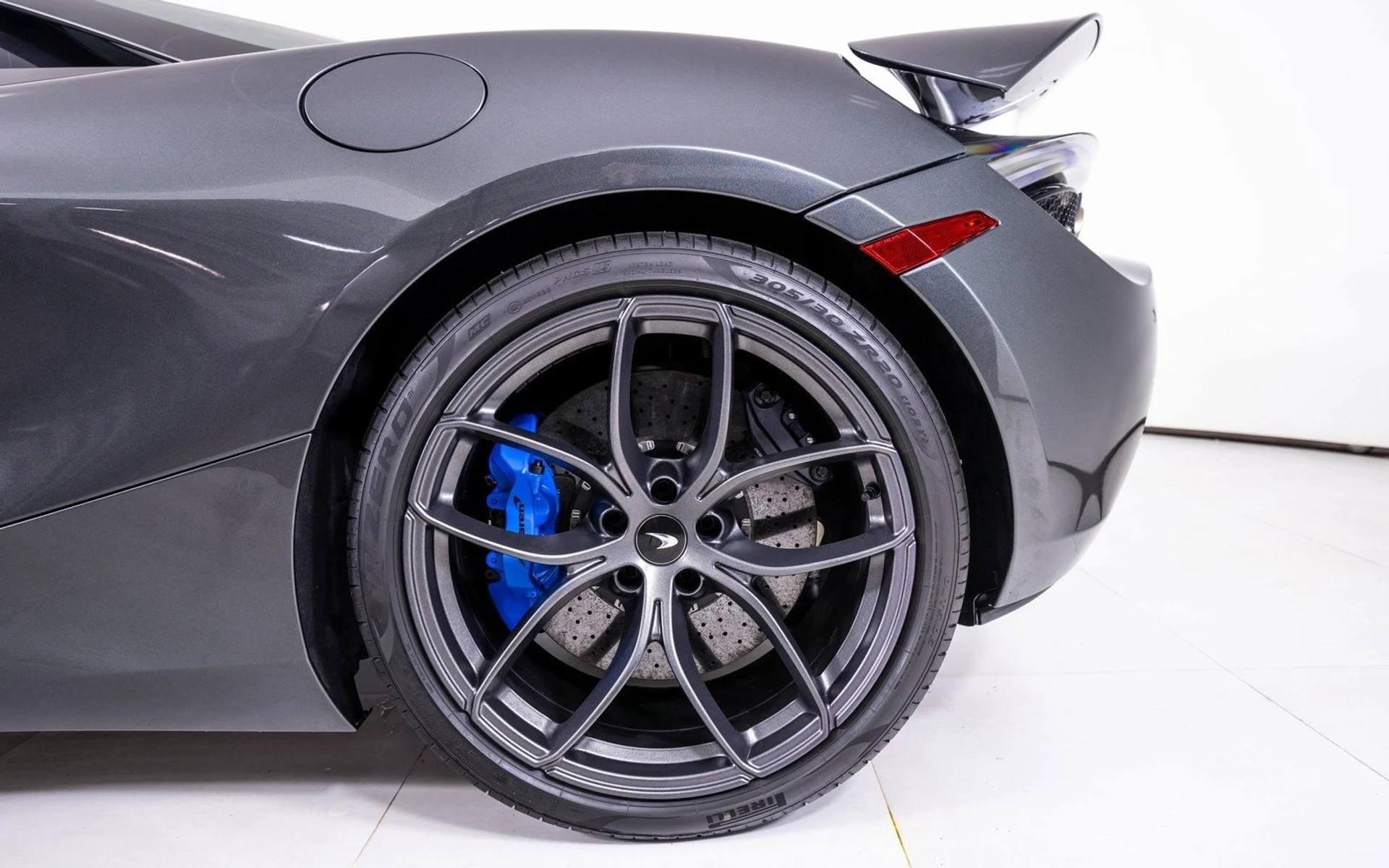 mph015_770851804_2492bf7b46bce2ba51bcb28dc2aa35fbx_4acbb08531