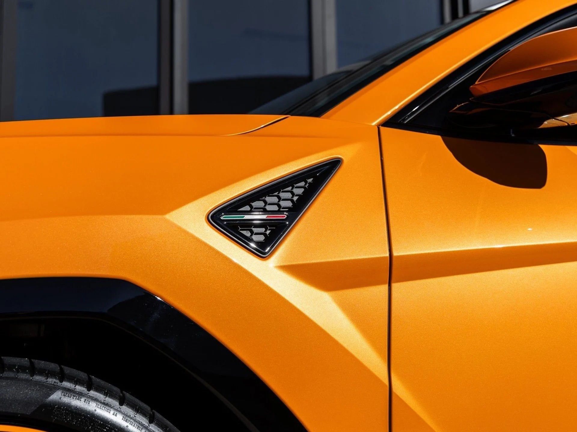 mph015_770884090_16_958aa26c78