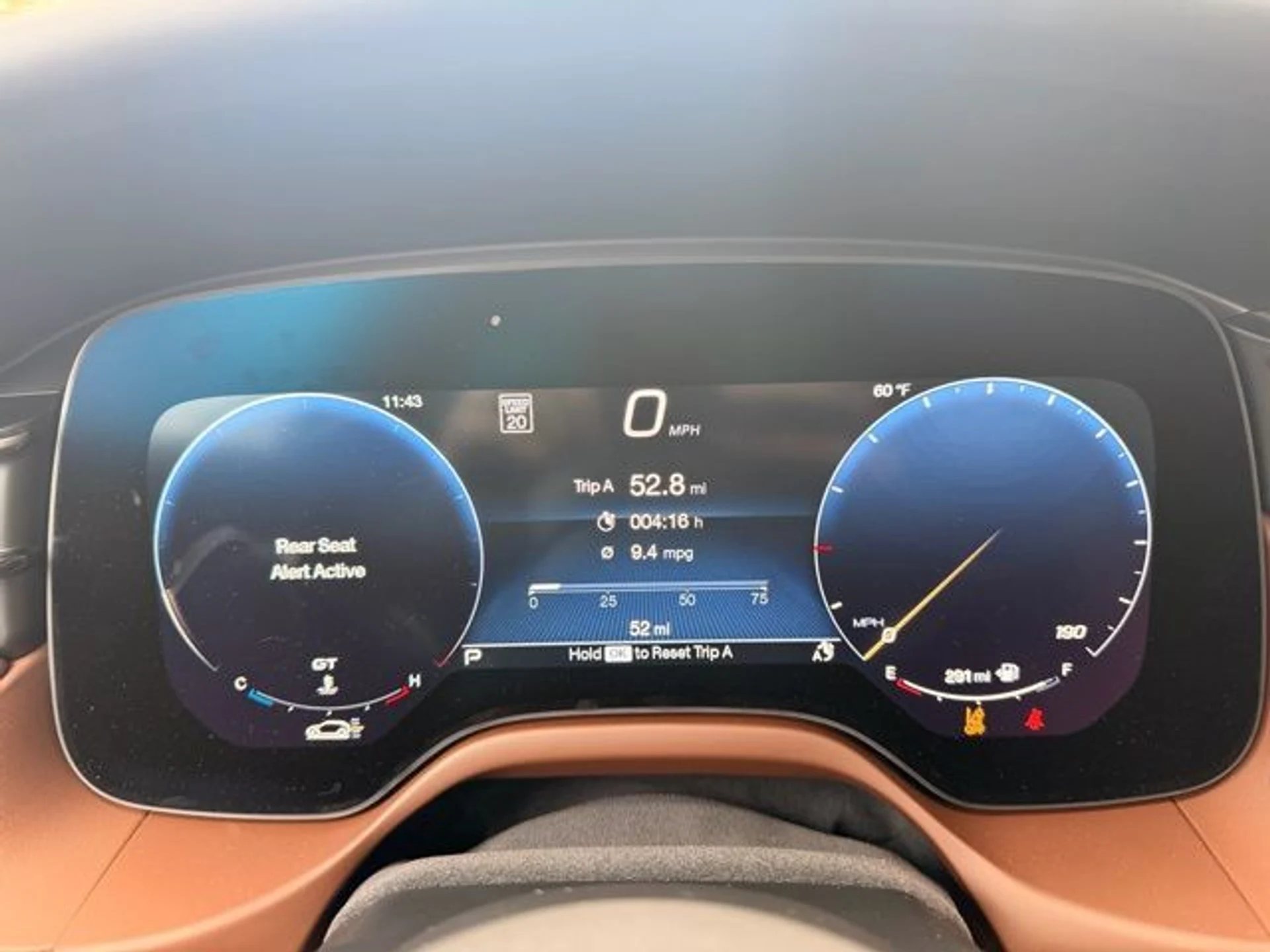 mph015_770972286_971068f91b926303c072043fe5168081_0ebcd8e78b