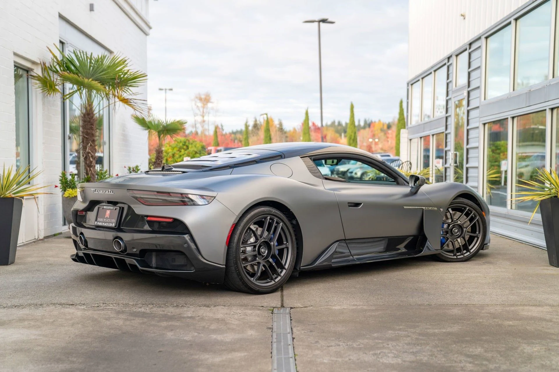 mph015_771204601_16_b0d2b4b395