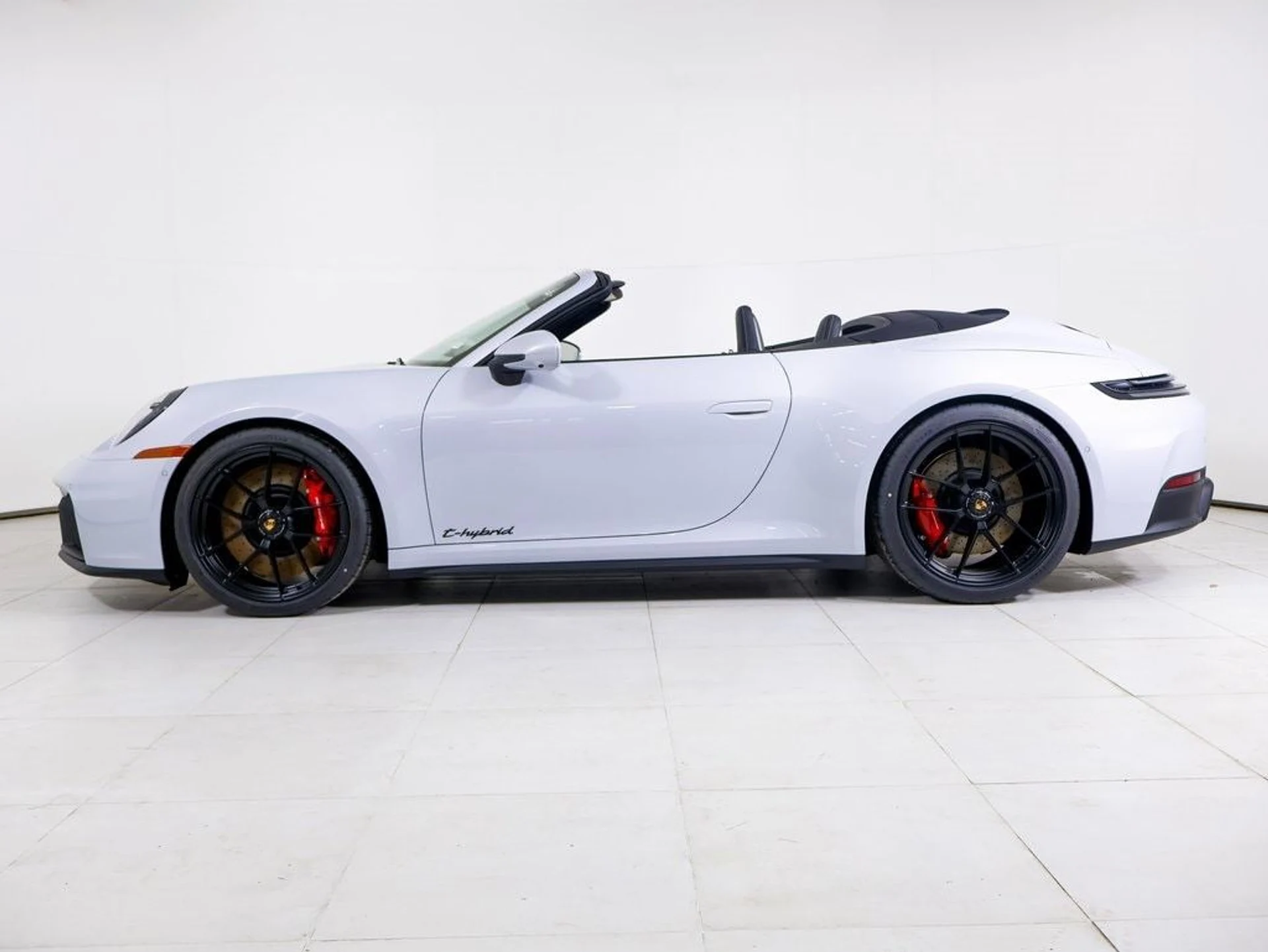 mph015_771257219_f4b7ef1e53bdee15fbbc06ea48605adcx_aeb11c31bf