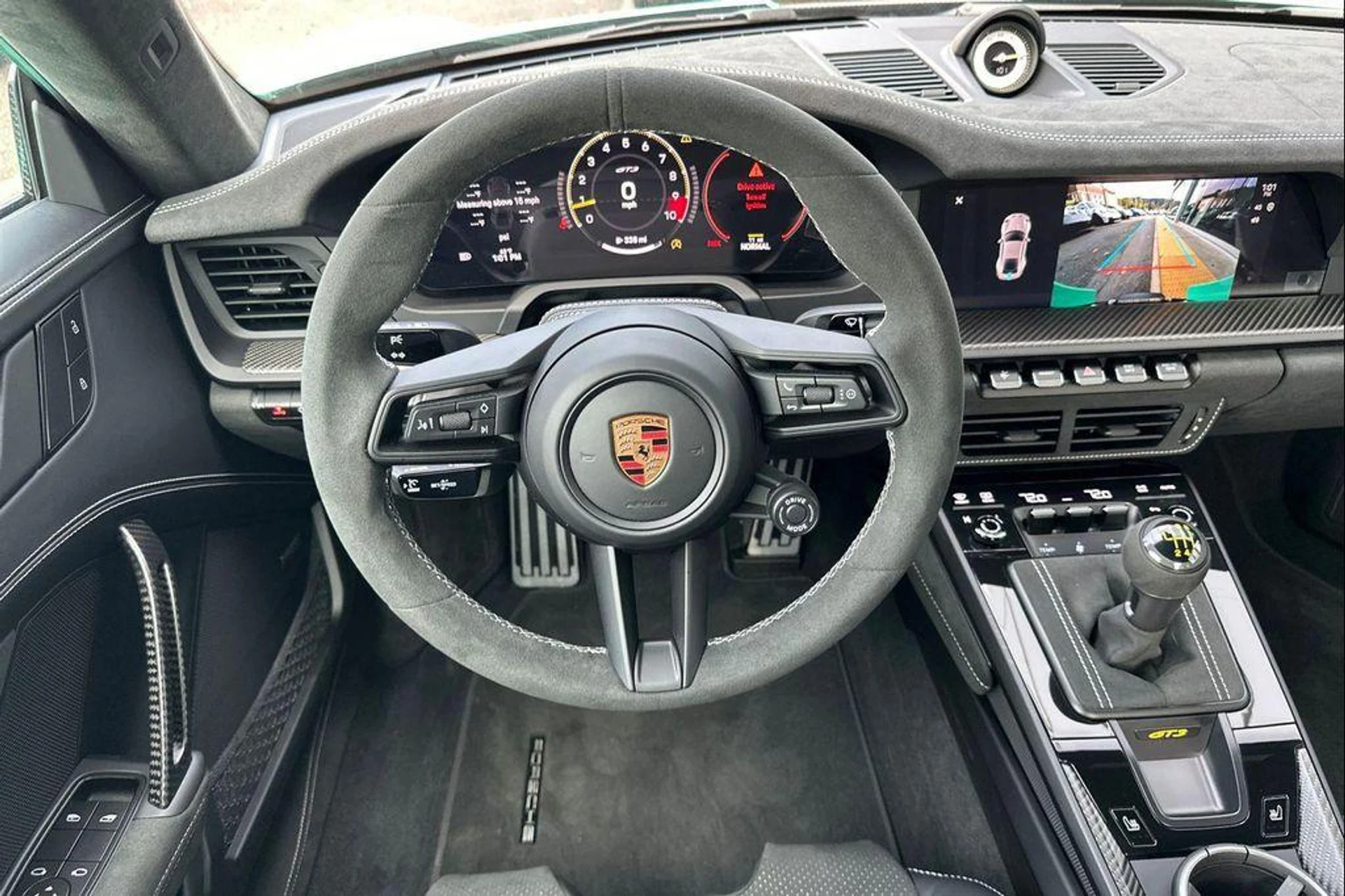 mph015_771709317_iml_Jqx6v_X4qo_Oizn_Gz0_Dy6_K_Nqo_96c7a02e50