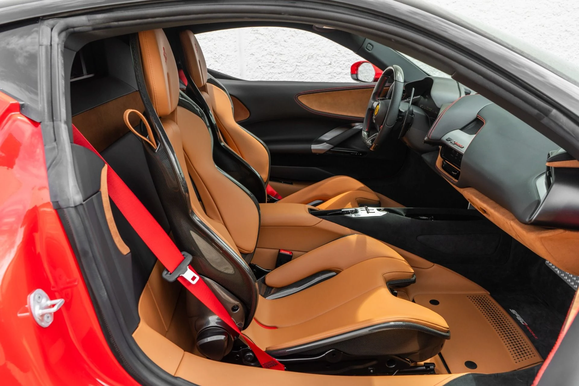 mph015_77171230_Used_2023_Ferrari_SF_90_Stradale_1753986434_b99cacb949