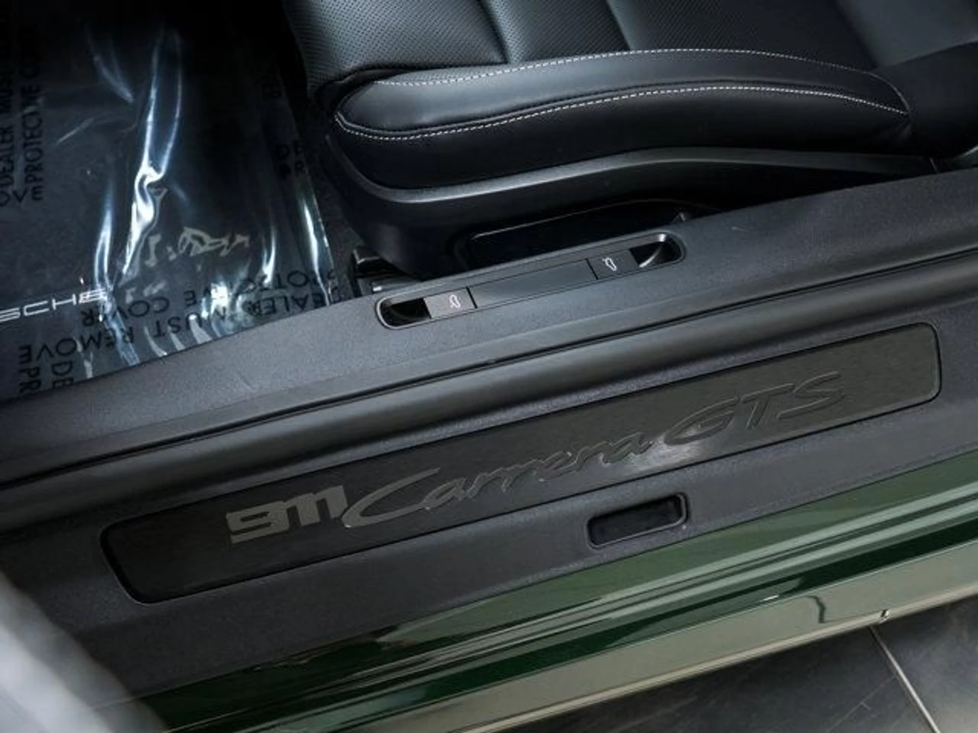 mph015_771877415_8_I8_Ewl_YUMM_Di_H_Mk012_E75h1qt_JY_d1497ffd6f