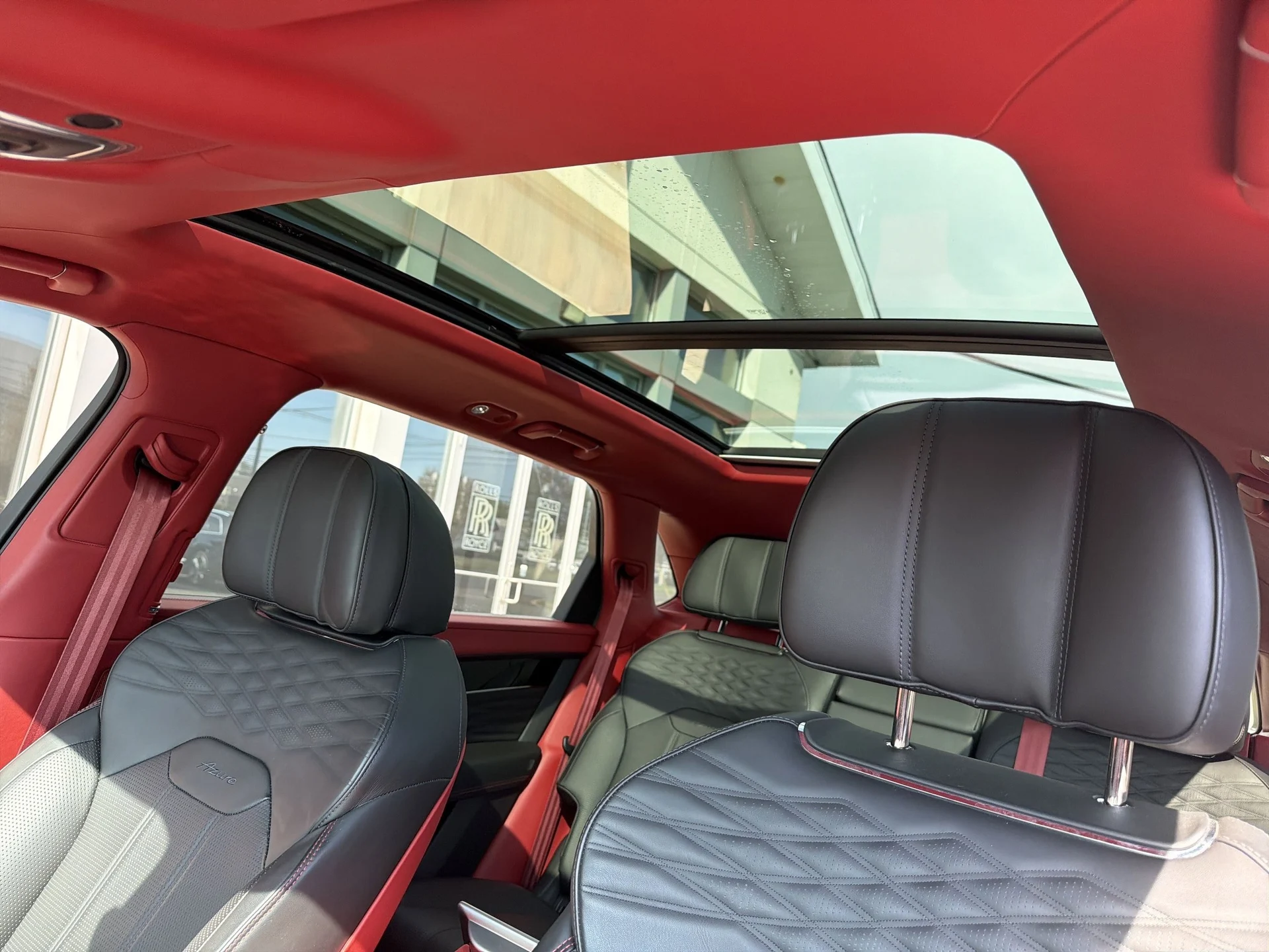 mph015_772975575_f3a8bec444272e7cba0ec5074e050d05x_4eb1b1bef4