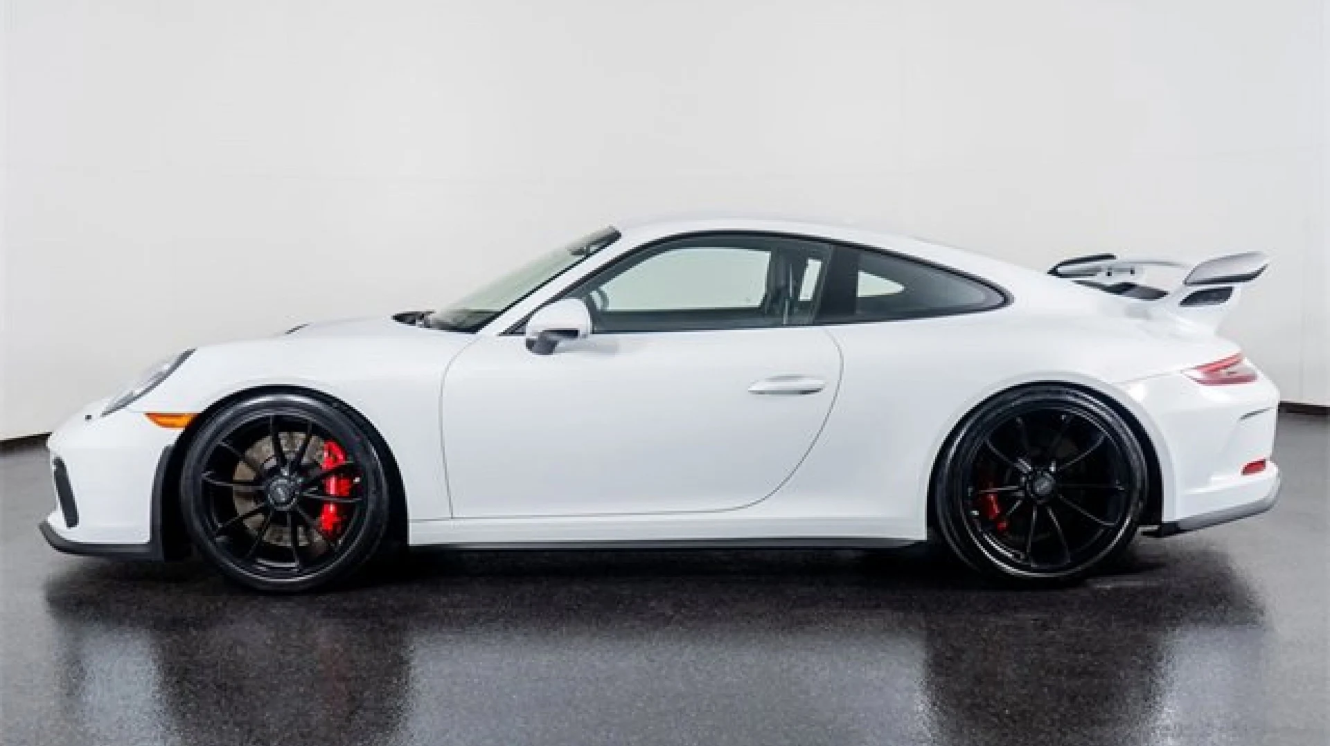 mph015_772999059_content_homenetiol_com_2001243_2130496_0x0_238e4288bc394bf598ca0a02b751bea4_5e5e99ce68