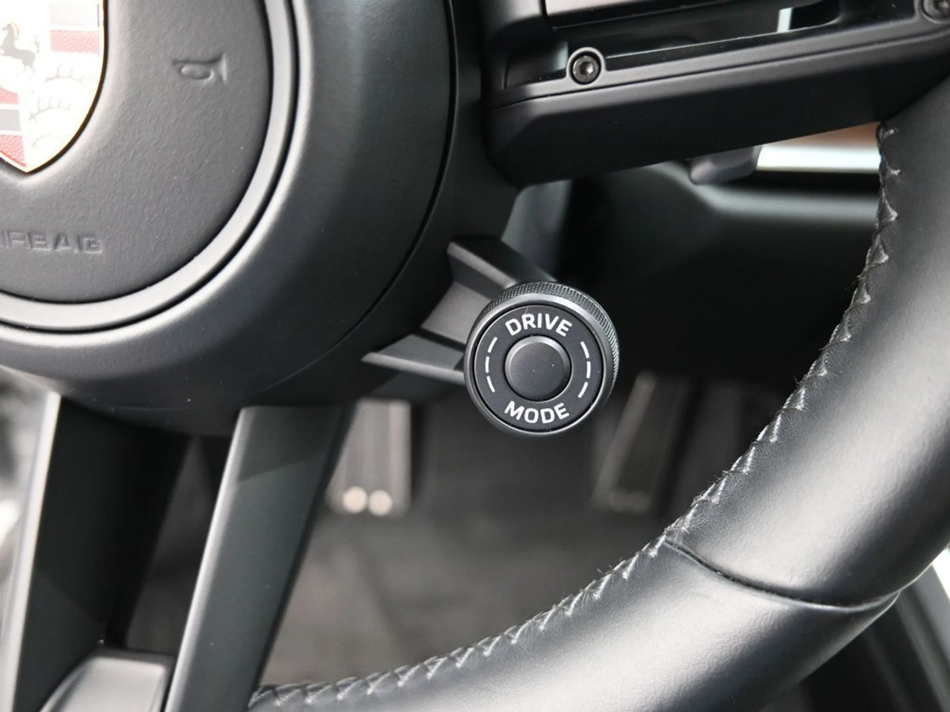 mph015_773383129_4d47a3d4cc9d5ac2195e960a8e865d75x_14509c52e8