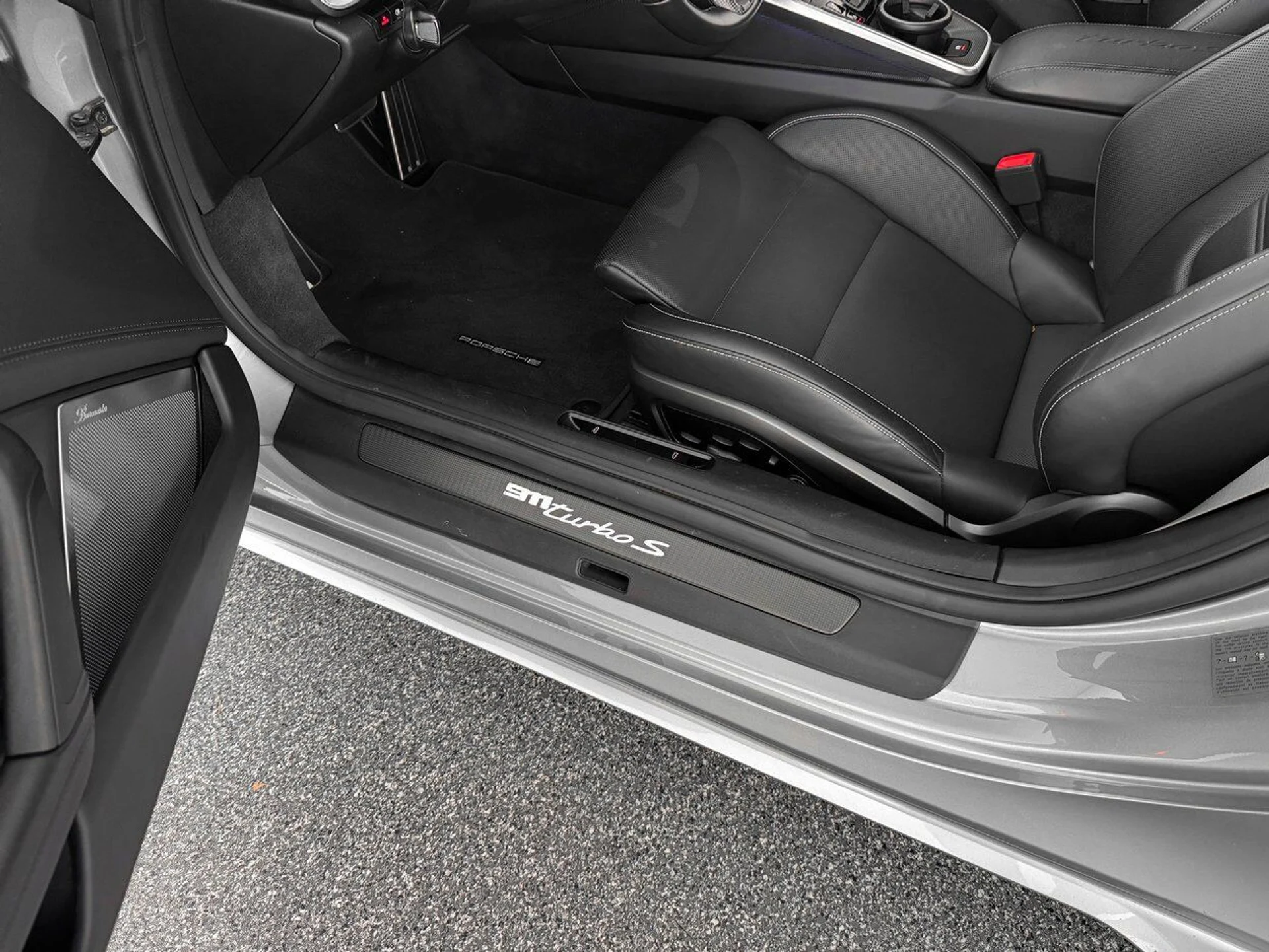 mph015_773773996_9e74db99e212b9b2e67fedca55804c2f_87fa796499