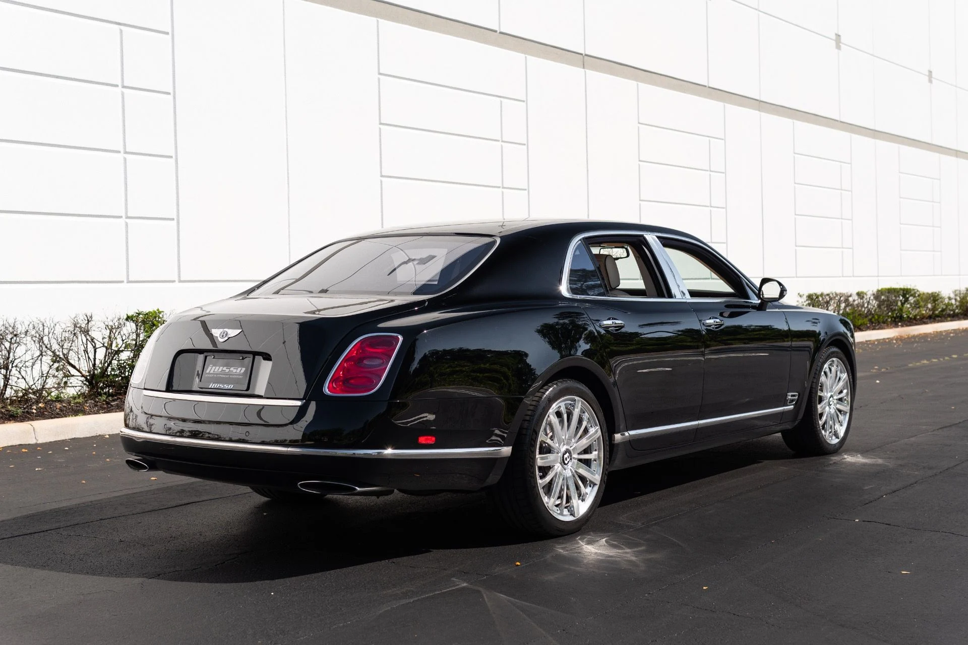 mph015_774110194_Used_2014_Bentley_Mulsanne_1774576298_7db0502ba3