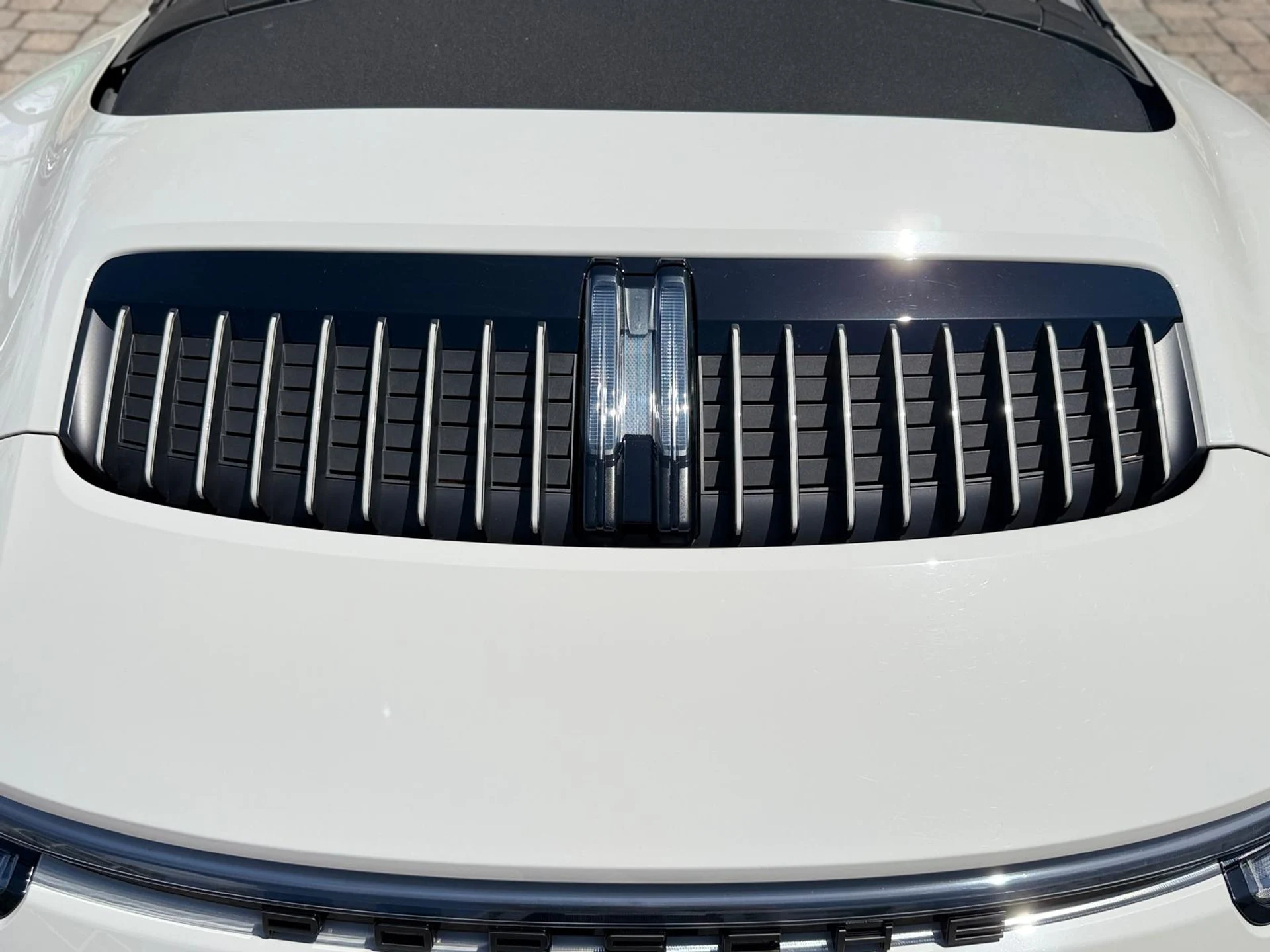 mph015_774171377_Whats_App_Image_2026_04_06_at_2_35_46_PM_14_fe46c1c4ee