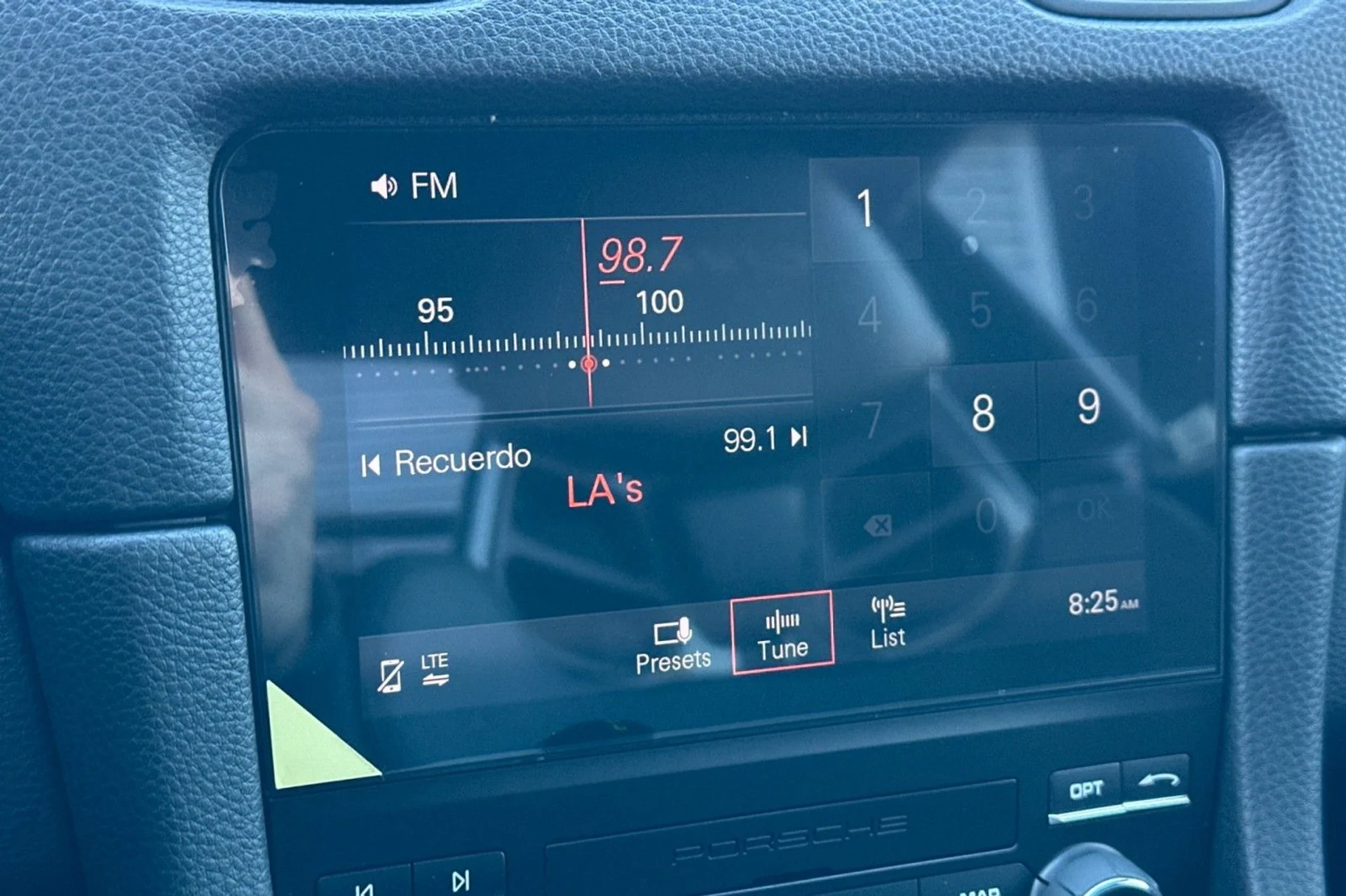 mph015_774171646_767d18c761d1ab4ffc61a3ca4d8642ac_9f651948b2