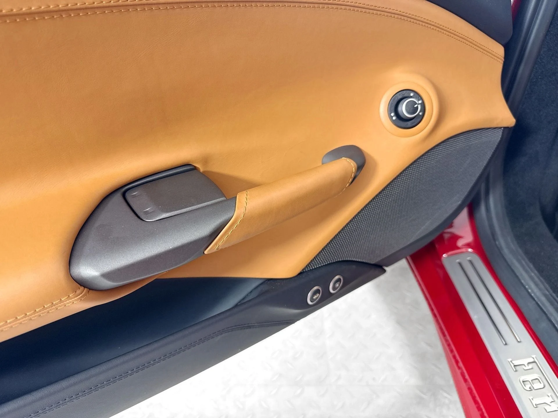 mph015_774465022_9867abb1a5cfe54806d0e1118cdad8d3_6fff940815