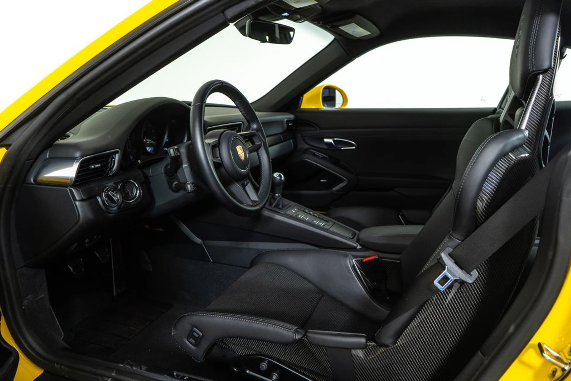 mph015_774682761_2435f83b_feae_4f3e_b716_54e017896c14_c453cef9f1