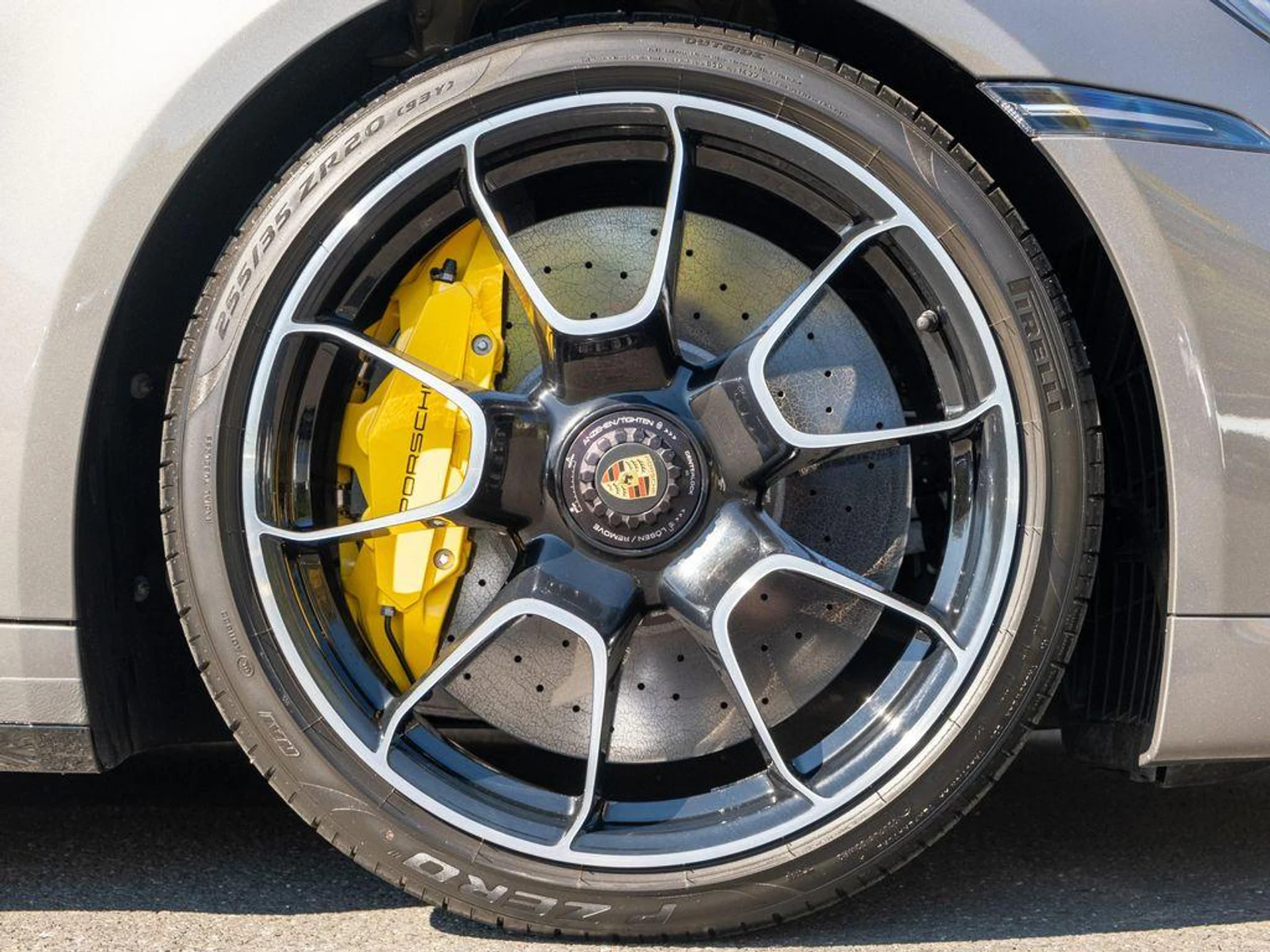 mph015_774844284_qc_Wt7qv7_YFB_5_Aju_D_Ky8_K0_Y_Tn_U4_d085543185