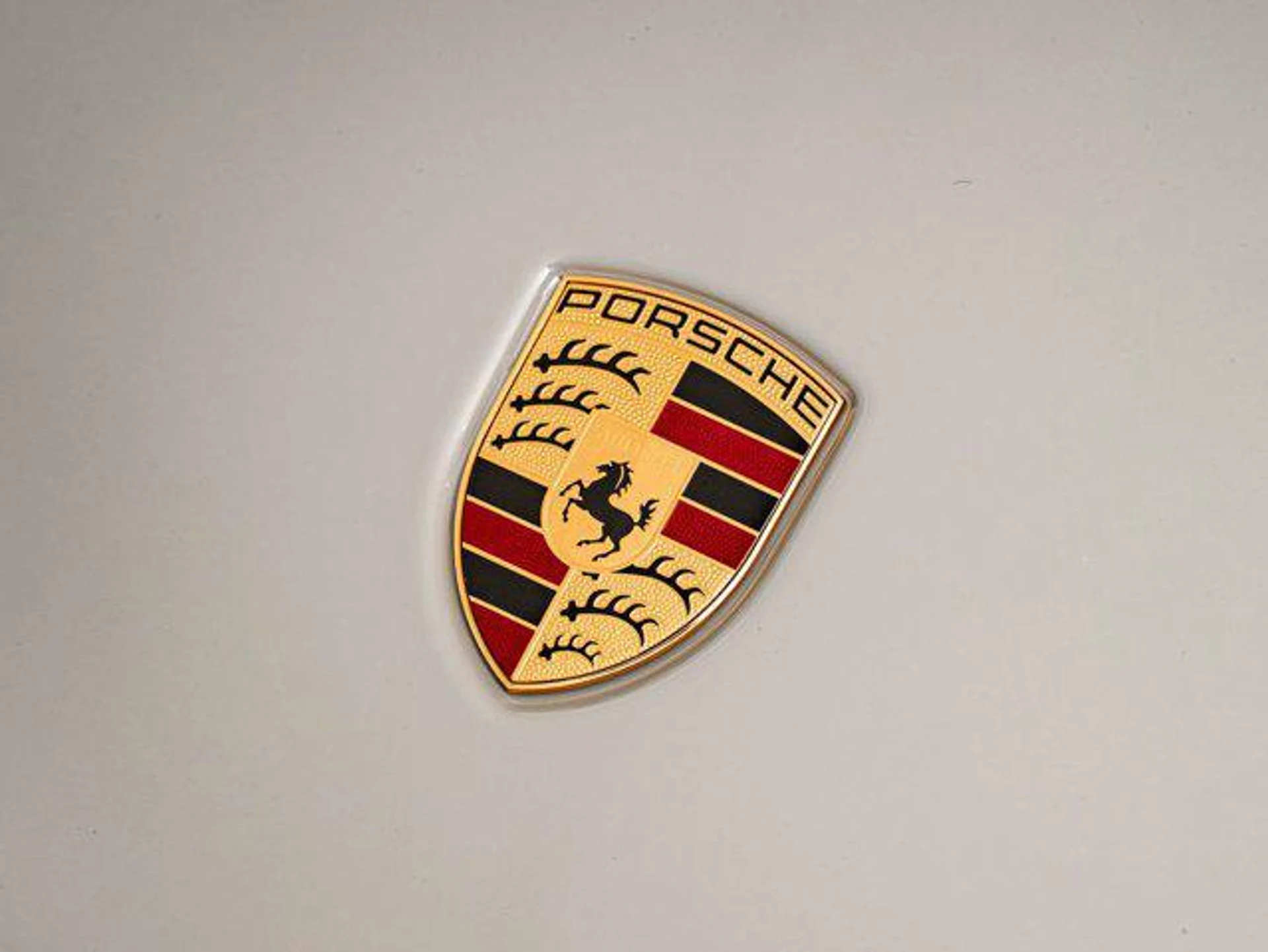 mph015_774917126_TMP_4_QDF_Le4h_DKG_Qd_L19_H_z_sm7k_47e0fa8043