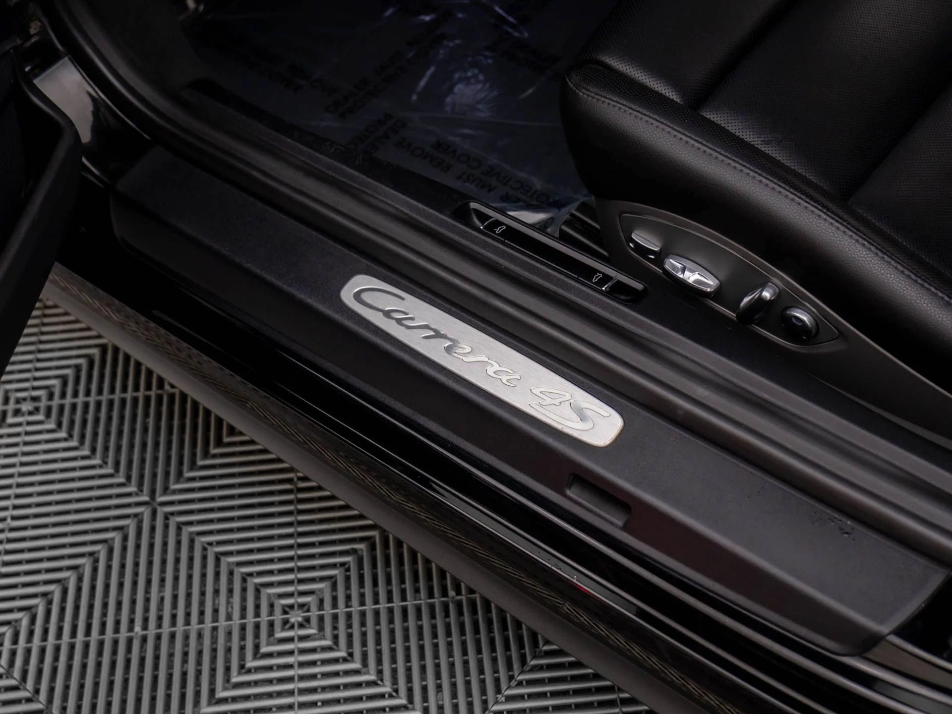 mph015_775156892_b849252e04a1b83ca9e2931fc48d5856x_1f164307f1