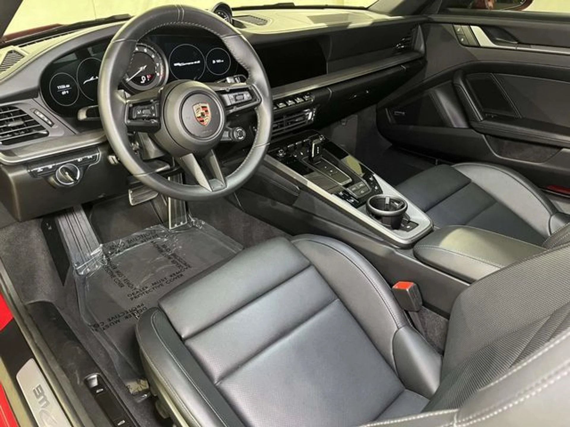 mph015_775185648_a017c8d55dfdcf4aa72dd235ded46d62x_7886ab64c6