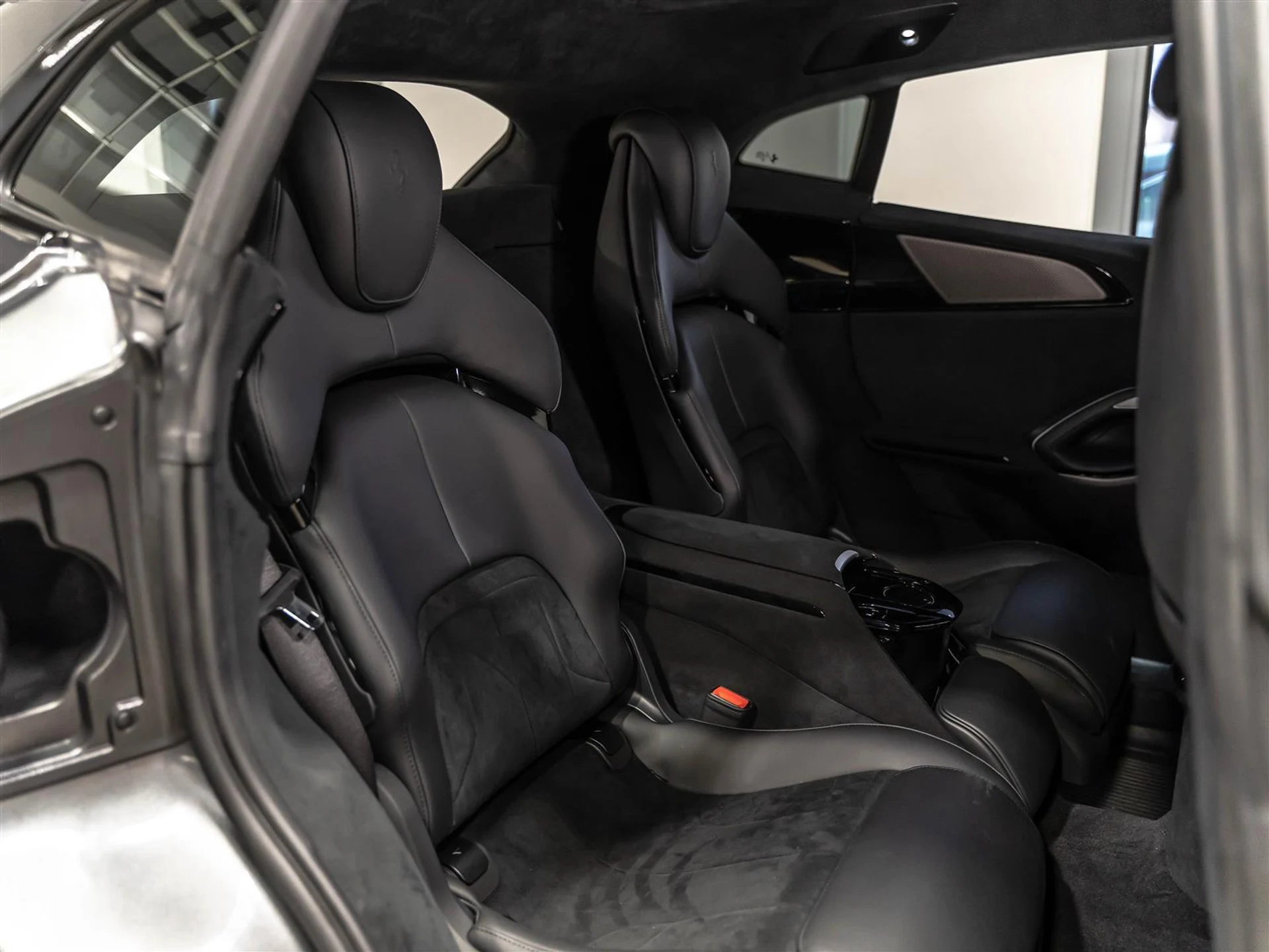 mph015_775210828_a0438a4c_2a25_4f27_9865_c43ff70f96d6_cc411ff11c