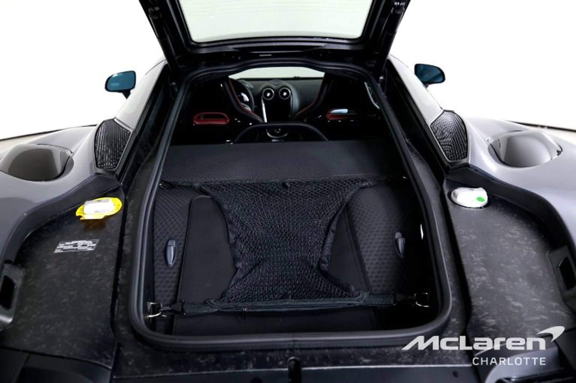 mph015_775417401_New_2026_MCLAREN_GTS_06e410a286