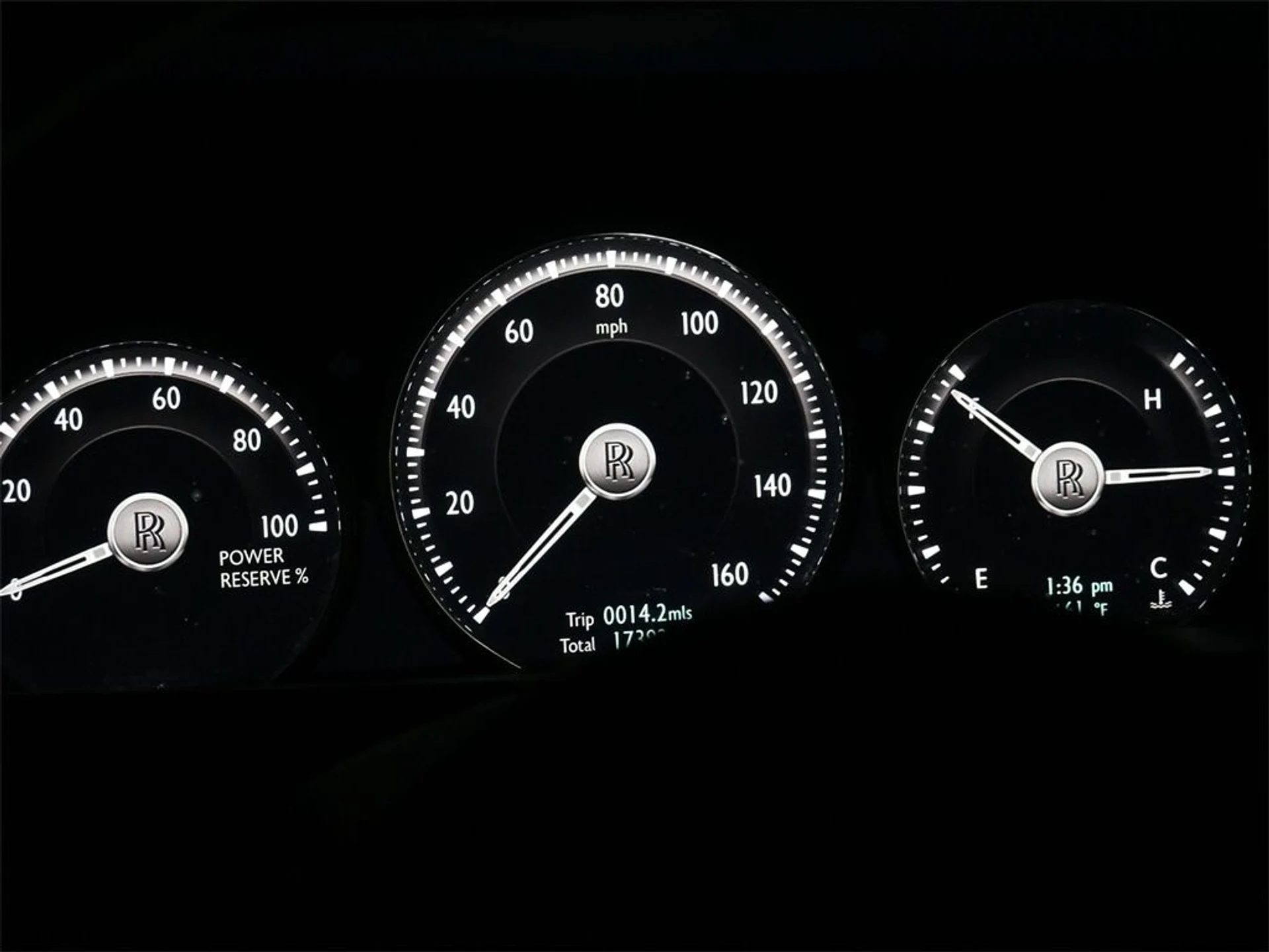 mph015_775615332_5c73df6fd74d70373618977873760b45x_900c425e1d