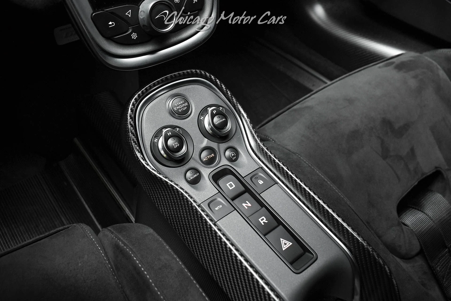 mph015_775694231_12980_p16_l_aea7d48d69