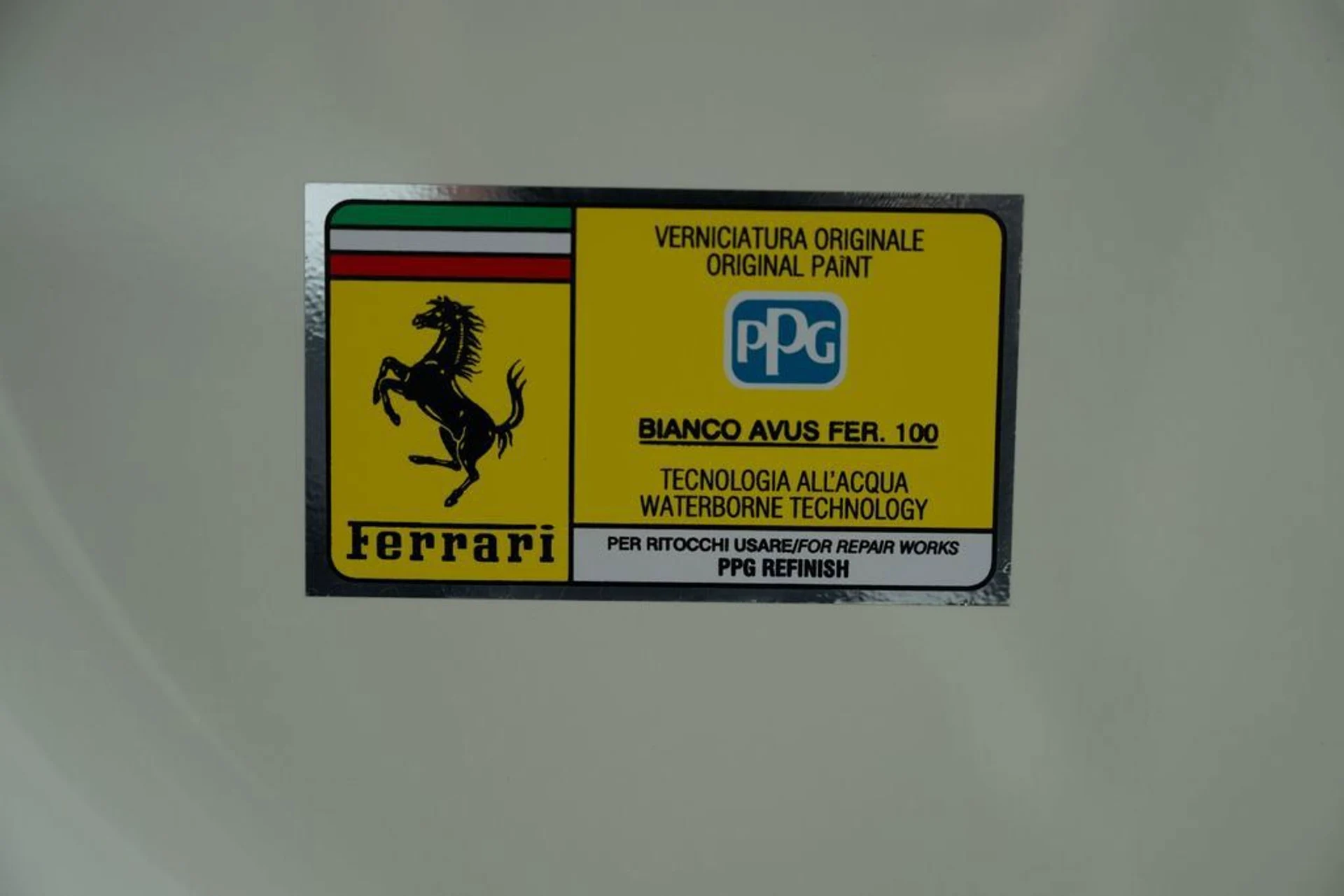 mph015_776016987_bce2b826893949c39d20eccc5f0f9664_7e5e97150d
