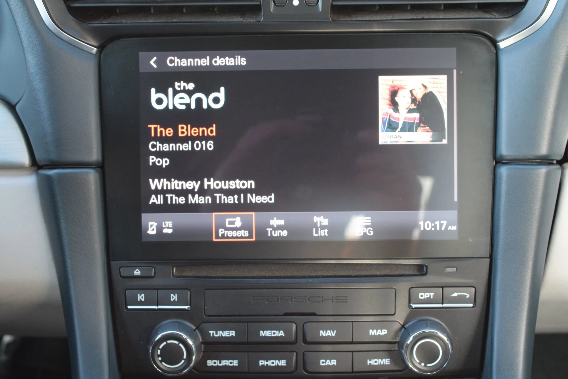 mph015_776097237_7a6bb20f1fb568244c967e677375fb2b_f1c7f4ee48